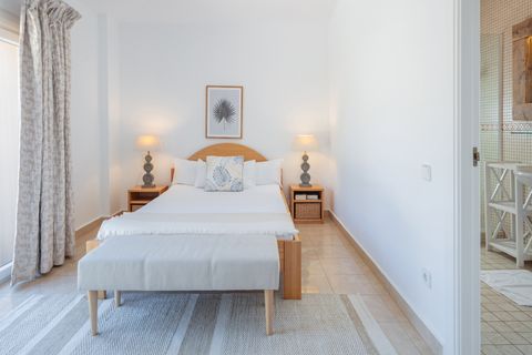 Villa en Javea, Alicante, Javea - € 3.400.000 | Ref: EJV-1505 - photo 32