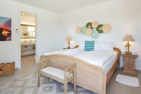 Villa en Javea, Alicante, Javea - € 3.400.000 | Ref: EJV-1505 - photo 35
