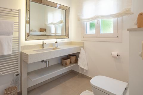 Villa en Javea, Alicante, Javea - € 3.400.000 | Ref: EJV-1505 - photo 36