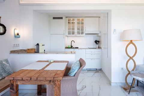 Villa en Javea, Alicante, Javea - € 3.400.000 | Ref: EJV-1505 - photo 38