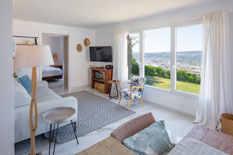 Villa en Javea, Alicante, Javea - € 3.400.000 | Ref: EJV-1505 - photo 39