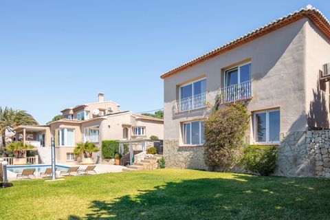 Villa en Javea, Alicante, Javea - € 3.400.000 | Ref: EJV-1505 - photo 46