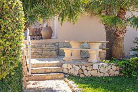 Villa en Javea, Alicante, Javea - € 3.400.000 | Ref: EJV-1505 - photo 47