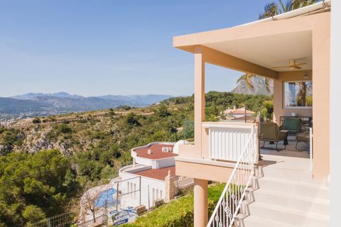 Villa en Javea, Alicante, Javea - € 3.400.000 | Ref: EJV-1505 - photo 49