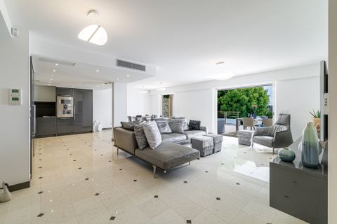 Villa i Eze, Alpes-Maritimes, Eze - € 3.700.000 | Ref: HH-16152125 - foto 14