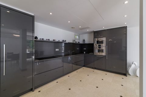 Villa i Eze, Alpes-Maritimes, Eze - € 3.700.000 | Ref: HH-16152125 - foto 15