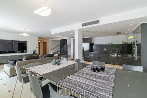 Villa i Eze, Alpes-Maritimes, Eze - € 3.700.000 | Ref: HH-16152125 - foto 16