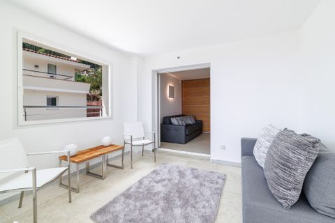 Villa i Eze, Alpes-Maritimes, Eze - € 3.700.000 | Ref: HH-16152125 - foto 20