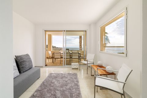 Villa i Eze, Alpes-Maritimes, Eze - € 3.700.000 | Ref: HH-16152125 - foto 21