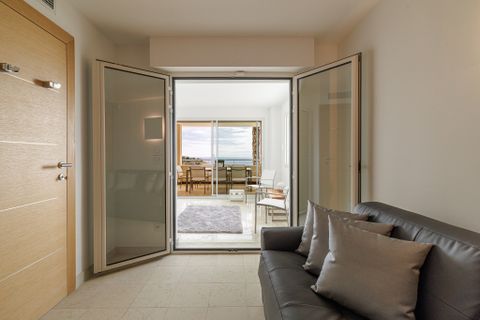 Villa i Eze, Alpes-Maritimes, Eze - € 3.700.000 | Ref: HH-16152125 - foto 23