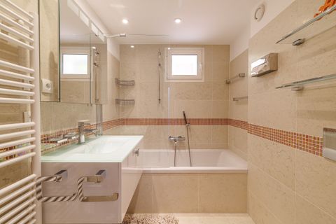 Villa i Eze, Alpes-Maritimes, Eze - € 3.700.000 | Ref: HH-16152125 - foto 24
