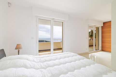Villa i Eze, Alpes-Maritimes, Eze - € 3.700.000 | Ref: HH-16152125 - foto 26