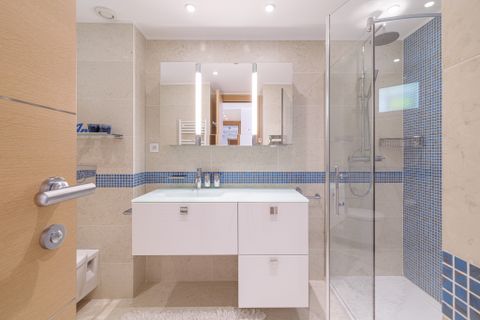 Villa i Eze, Alpes-Maritimes, Eze - € 3.700.000 | Ref: HH-16152125 - foto 28