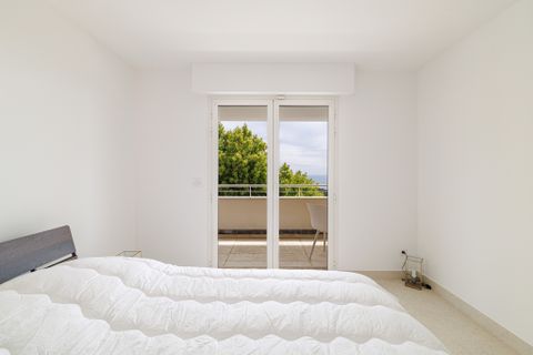 Villa i Eze, Alpes-Maritimes, Eze - € 3.700.000 | Ref: HH-16152125 - foto 29