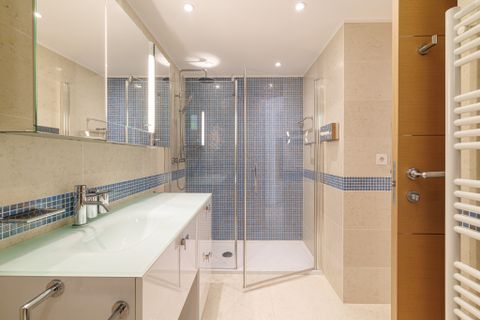 Villa i Eze, Alpes-Maritimes, Eze - € 3.700.000 | Ref: HH-16152125 - foto 30