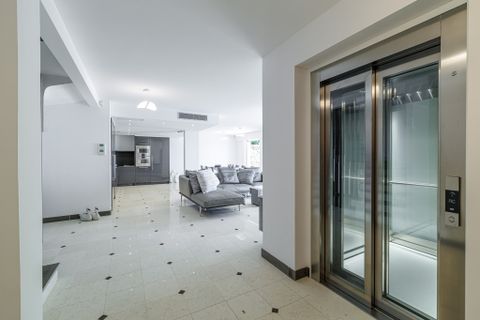Villa i Eze, Alpes-Maritimes, Eze - € 3.700.000 | Ref: HH-16152125 - foto 33