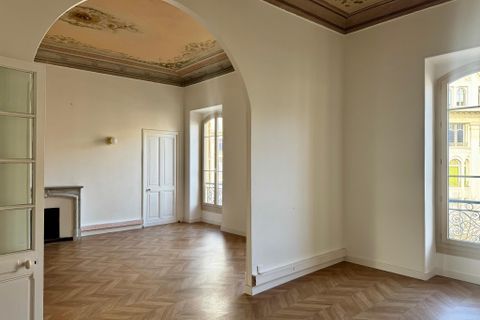 Lejlighed i Nice, Alpes-Maritimes, Nice - € 1.095.000 | Ref: HH-16152117 - foto 2