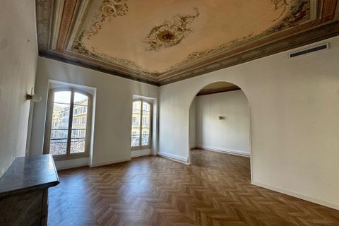 Lejlighed i Nice, Alpes-Maritimes, Nice - € 1.095.000 | Ref: HH-16152117 - foto 3
