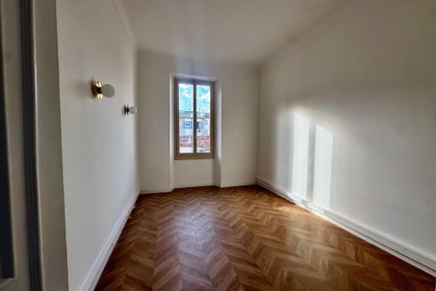 Lejlighed i Nice, Alpes-Maritimes, Nice - € 1.095.000 | Ref: HH-16152117 - foto 4