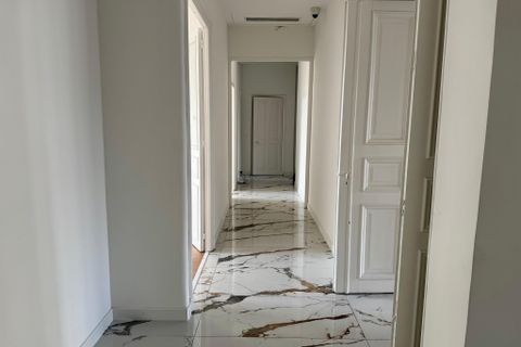 Lejlighed i Nice, Alpes-Maritimes, Nice - € 1.095.000 | Ref: HH-16152117 - foto 5