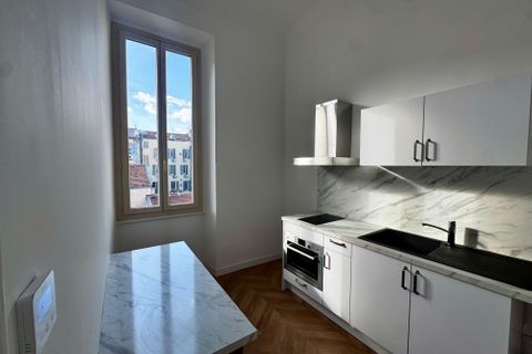 Lejlighed i Nice, Alpes-Maritimes, Nice - € 1.095.000 | Ref: HH-16152117 - foto 6