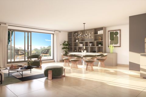 Apartament a Eze, Alpes-Maritimes, Eze - € 1.727.000 | Ref: HH-16152111 - foto 3