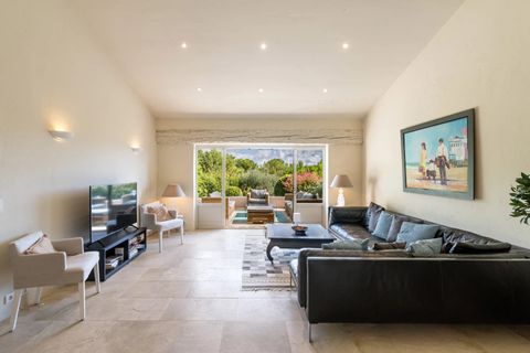 Villa i Mouans-Sartoux, Alpes-Maritimes, Mouans-Sartoux - € 980.000 | Ref: HH-16152023 - foto 4