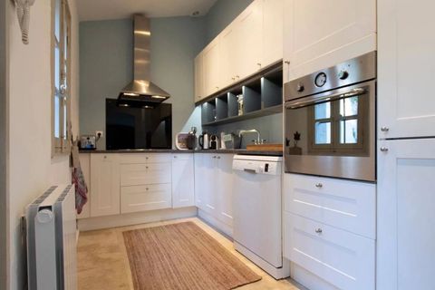 Villa i Mouans-Sartoux, Alpes-Maritimes, Mouans-Sartoux - € 980.000 | Ref: HH-16152023 - foto 6