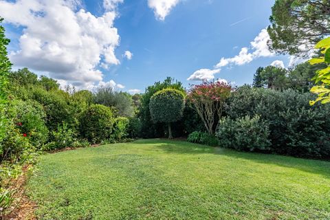Villa i Mouans-Sartoux, Alpes-Maritimes, Mouans-Sartoux - € 980.000 | Ref: HH-16152023 - foto 10