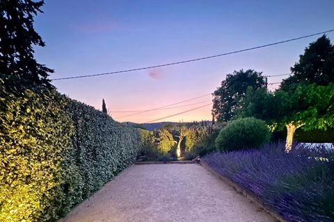 Villa i Cotignac, Var, Cotignac - € 770.000 | Ref: HH-16145427 - foto 4