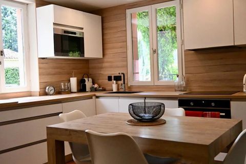 Villa i Cotignac, Var, Cotignac - € 770.000 | Ref: HH-16145427 - foto 5