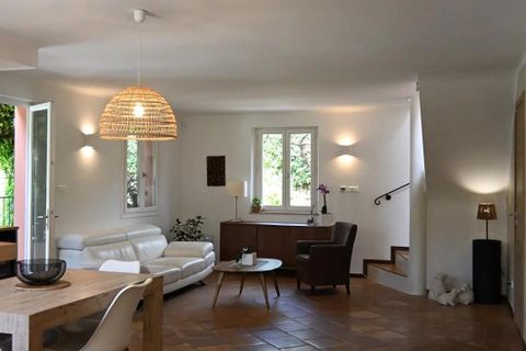 Villa i Cotignac, Var, Cotignac - € 770.000 | Ref: HH-16145427 - foto 6