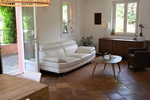 Villa i Cotignac, Var, Cotignac - € 770.000 | Ref: HH-16145427 - foto 7