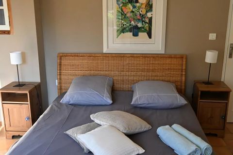 Villa i Cotignac, Var, Cotignac - € 770.000 | Ref: HH-16145427 - foto 9