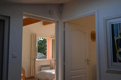 Villa i Cotignac, Var, Cotignac - € 770.000 | Ref: HH-16145427 - foto 10