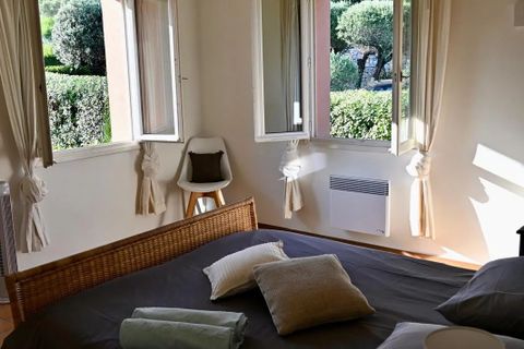 Villa i Cotignac, Var, Cotignac - € 770.000 | Ref: HH-16145427 - foto 11