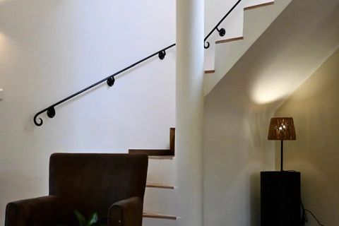 Villa i Cotignac, Var, Cotignac - € 770.000 | Ref: HH-16145427 - foto 12