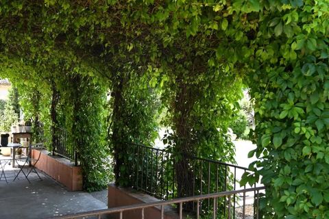 Villa i Cotignac, Var, Cotignac - € 770.000 | Ref: HH-16145427 - foto 14