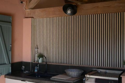 Villa i Cotignac, Var, Cotignac - € 770.000 | Ref: HH-16145427 - foto 16