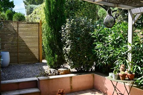 Villa i Cotignac, Var, Cotignac - € 770.000 | Ref: HH-16145427 - foto 17