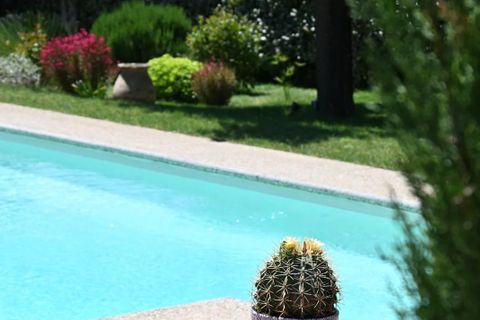 Villa i Cotignac, Var, Cotignac - € 770.000 | Ref: HH-16145427 - foto 19
