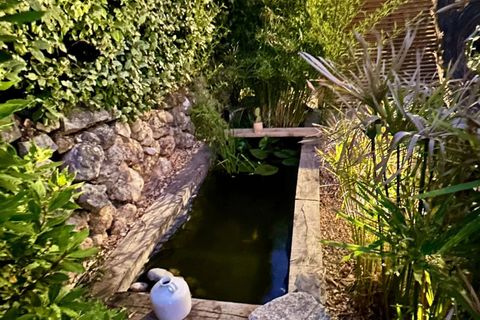 Villa i Cotignac, Var, Cotignac - € 770.000 | Ref: HH-16145427 - foto 21
