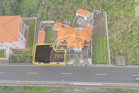 Villa i Ribeira Brava, Madeira, Ribeira Brava - € 255.000 | Ref: 11847-VG - foto 3