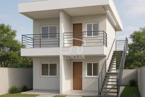 Villa i Ribeira Brava, Madeira, Ribeira Brava - € 255.000 | Ref: 11847-VG - foto 5