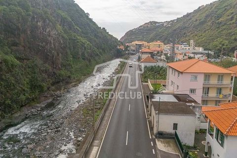 Villa i Ribeira Brava, Madeira, Ribeira Brava - € 255.000 | Ref: 11847-VG - foto 9