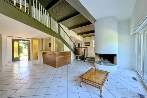 Villa i Annecy, Haute-Savoie, Annecy - € 960.000 | Ref: HH-15498829 - foto 2