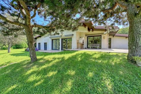 Villa i Annecy, Haute-Savoie, Annecy - € 960.000 | Ref: HH-15498829 - foto 4