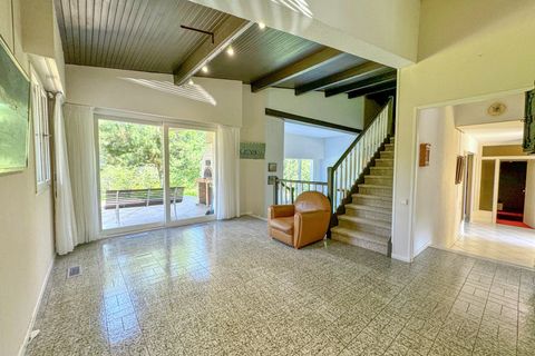 Villa i Annecy, Haute-Savoie, Annecy - € 960.000 | Ref: HH-15498829 - foto 5