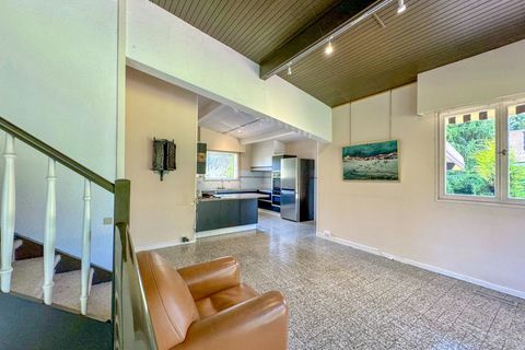 Villa i Annecy, Haute-Savoie, Annecy - € 960.000 | Ref: HH-15498829 - foto 6