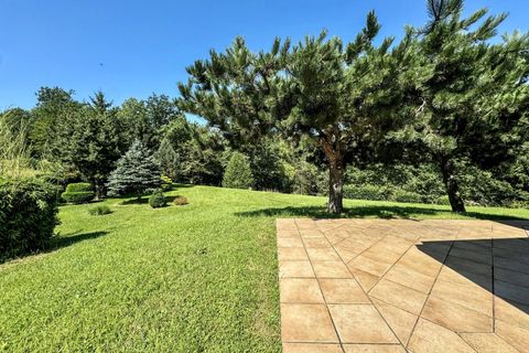 Villa i Annecy, Haute-Savoie, Annecy - € 960.000 | Ref: HH-15498829 - foto 8